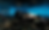 HighresScreenshot00011.png