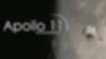 apollo.jpeg
