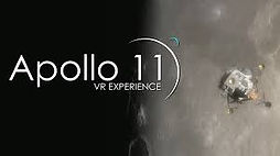 apollo.jpeg