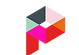 p.png