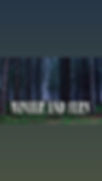 Eye small.png