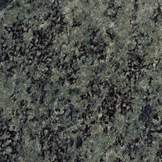 royal-emerald-300x300 (1).jpg