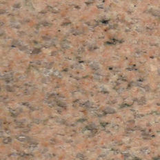 superior-pink-300x300 (1).jpg