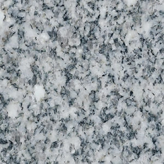 SelectBarre-300x300.jpg (1).webp