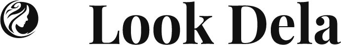 sua-logo.png
