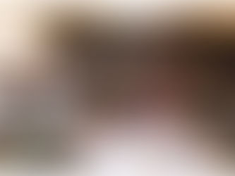 Empowering Communities: Join Us in Supporting Forgotten Families