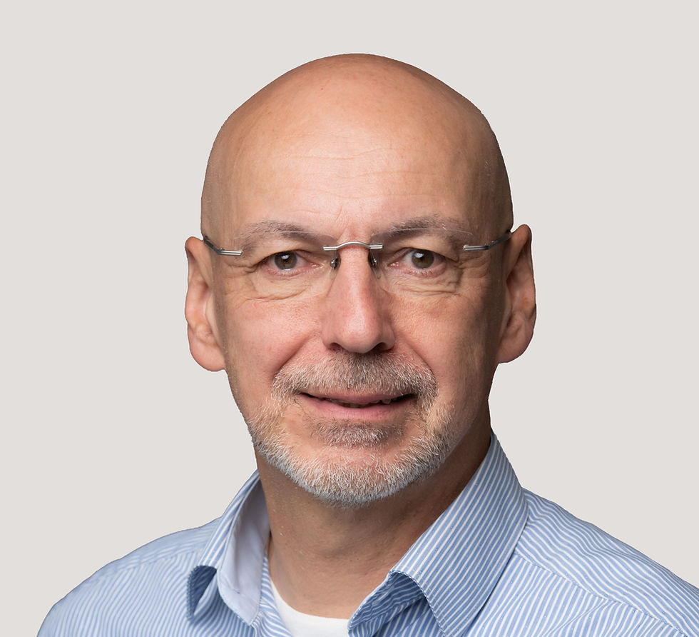 Christian-Doeringer-9-5-(3).jpg