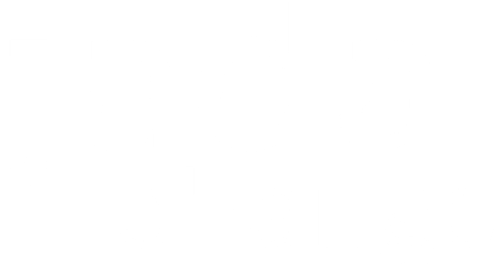 Jada Change weiss.png