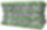 Compressed Alfalfa 55#