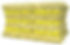 Compressed Straw 55#