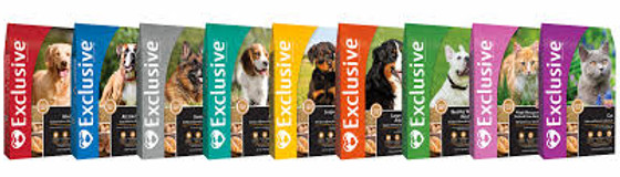 Exclusive Pet Food.jpg