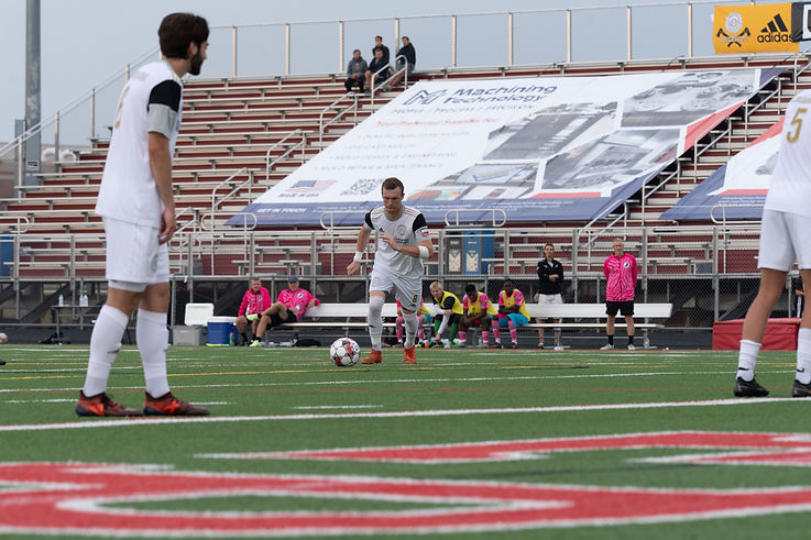Free Kick.jpeg