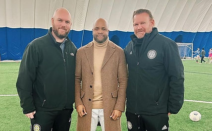 Technical Staff_edited_edited.jpg