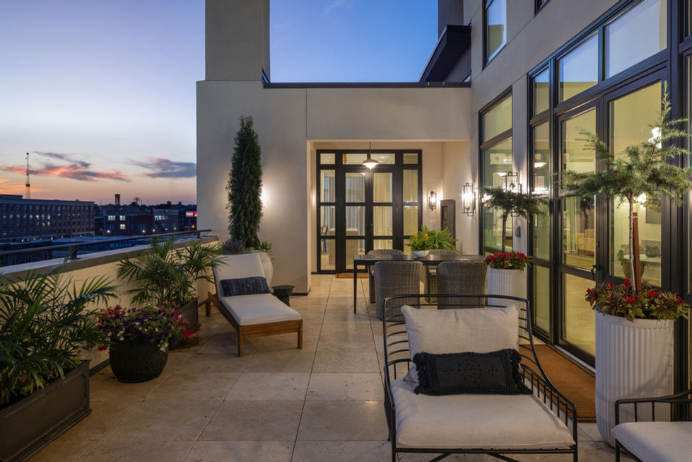Threshold Design_111 Greenwood Penthouse_38