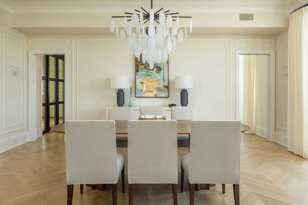 Threshold Design_111 Greenwood Penthouse_9