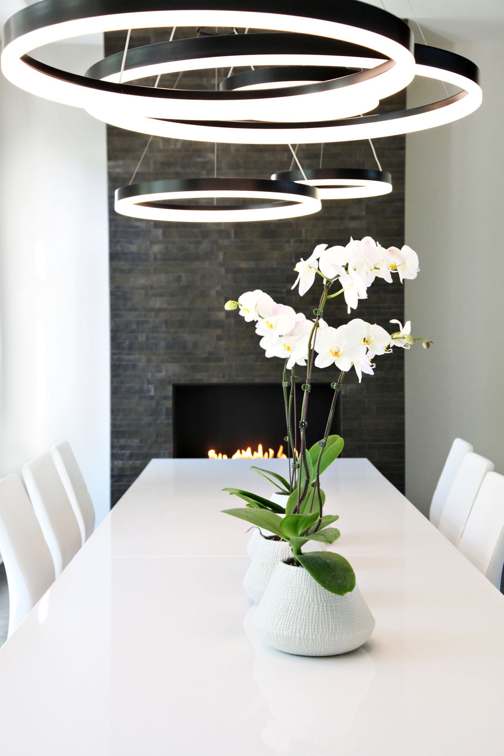 Dining Room 2_Hudson River Townhouse_Threshold Design