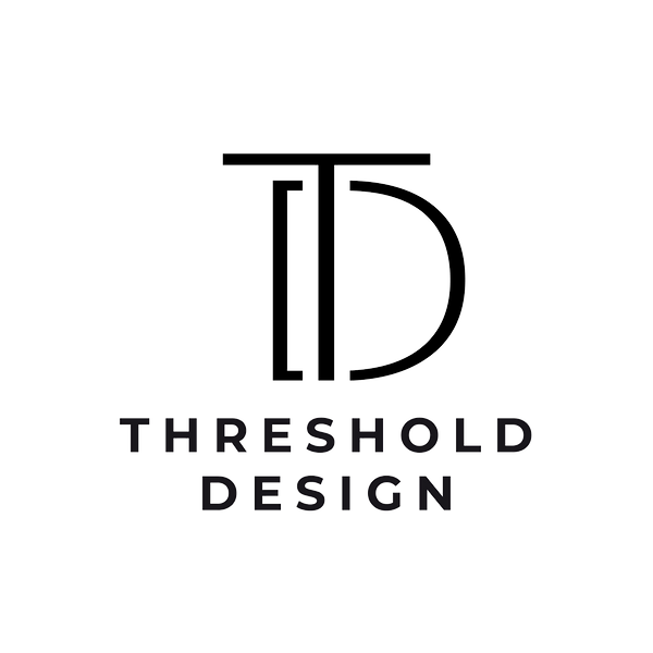 Threshold Design Logo_edited.png