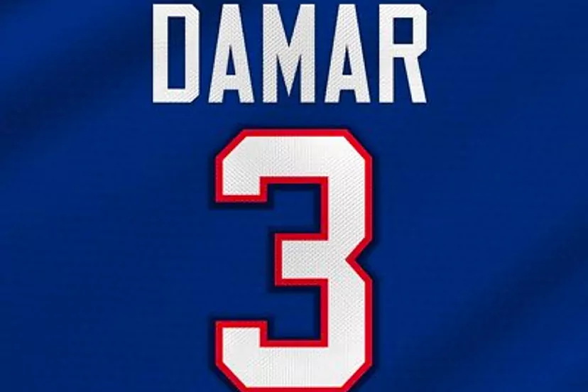 Damar 3.webp