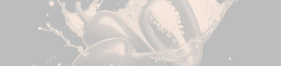 WhatsApp Image 2026-03-02 at 17.00.12 (2).jpeg