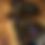 Thumbnail: Coffee Table