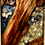 Thumbnail: Secret Treasure Table