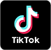 Tiktok.png