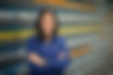 Faculty Spotlight: Dr. Patricia Salazar