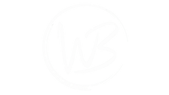 Logo WB White_edited.png