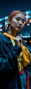 Dami