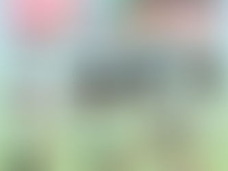 Folheto promocional do tipo monofolha para supermercado.