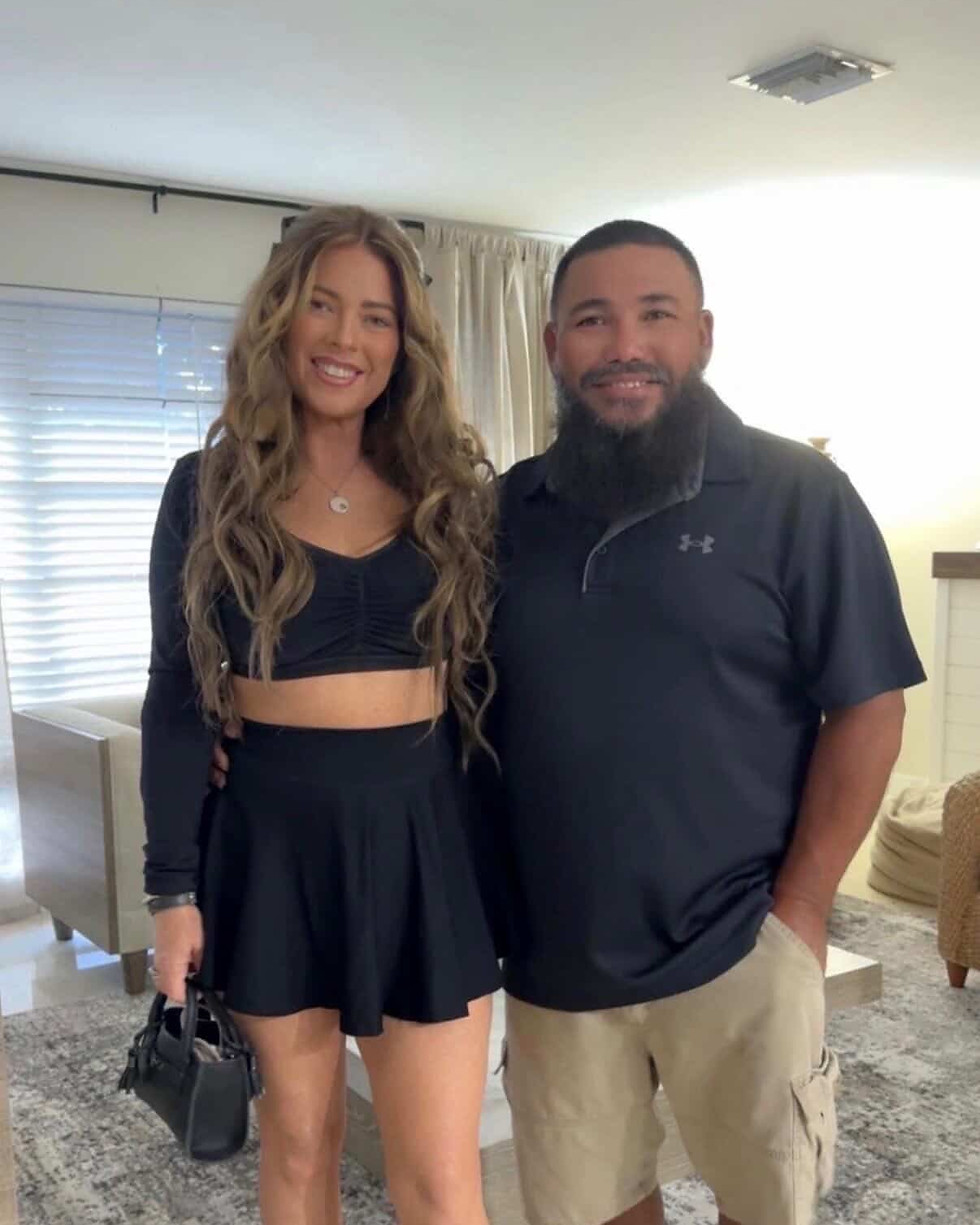 big lou and keli.jpg
