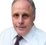 profile picture ahron friedberg__edited.