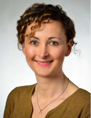 Screenshot 2023-04-23 at 17.09.04.png