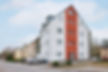 Ettelbruck_JL_7108_v01_web.jpg