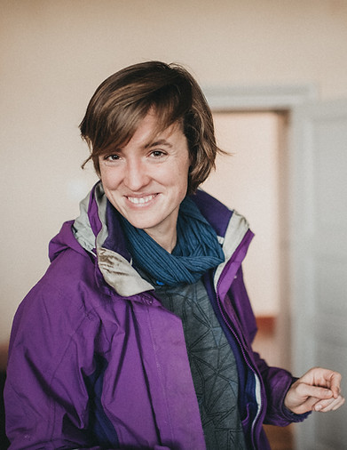Profilfoto Audrey Weinquin.jpeg