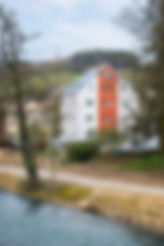 Ettelbruck_JL_7090_v01_web.jpg