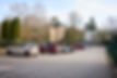 Ettelbruck_JL_7055_v01_web.jpg