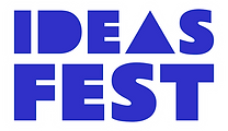 ideas-fest-logo-blue.png