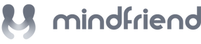 Mindfriend collaboration for accredited wellbeing professionals