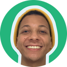 Full-Stack Developer