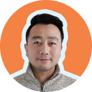 Senior Front End Developer