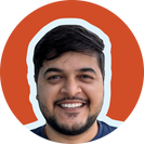 Senior Software Developer
