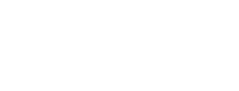 itaca tour logo