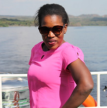 Mariam Nankanja - ESL Teacher.JPG