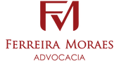 Logo Ferreira Moraes Advocacia