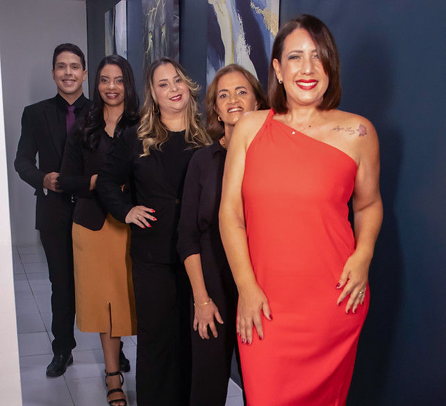 Equipe Ferreira Moraes Advocacia.jpg