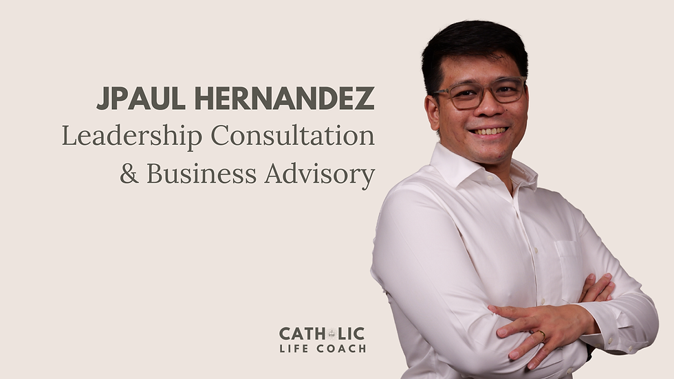 JPaul Hernandez Consulting Poster.png