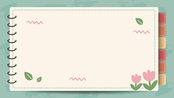 Untitled design (2).png