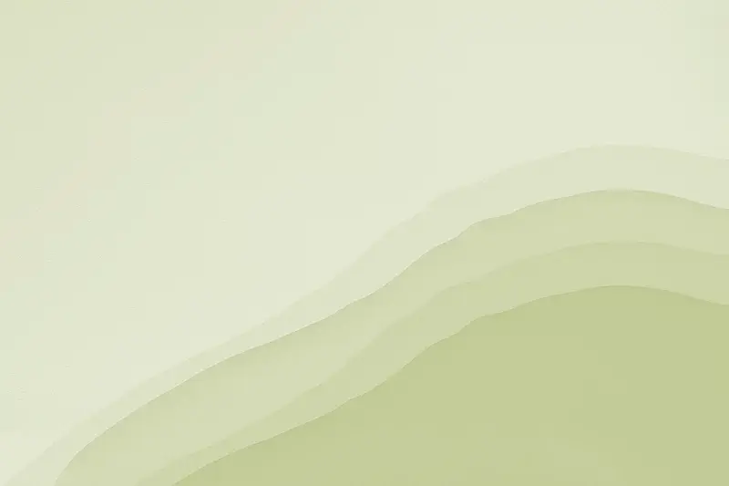 czNmcy1wcml2YXRlL3Jhd3BpeGVsX2ltYWdlcy93ZWJzaXRlX2NvbnRlbnQvbHIvcm0yODMtbnVubnktMDQ3XzEuan