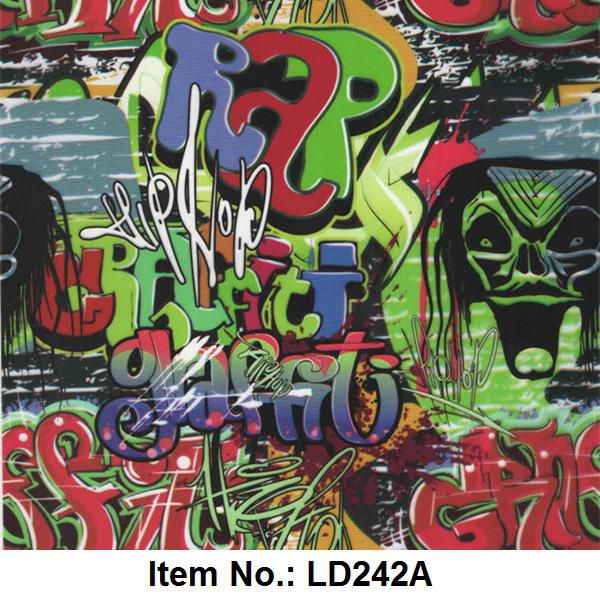 LD242A